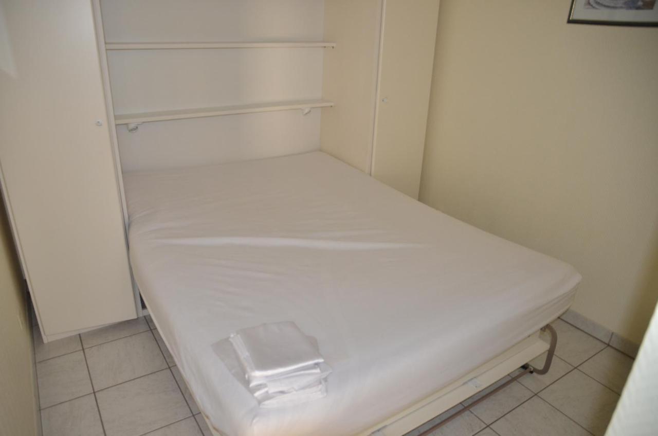 Ferienwohnung Duinenveld Nieuwpoort Exterior foto